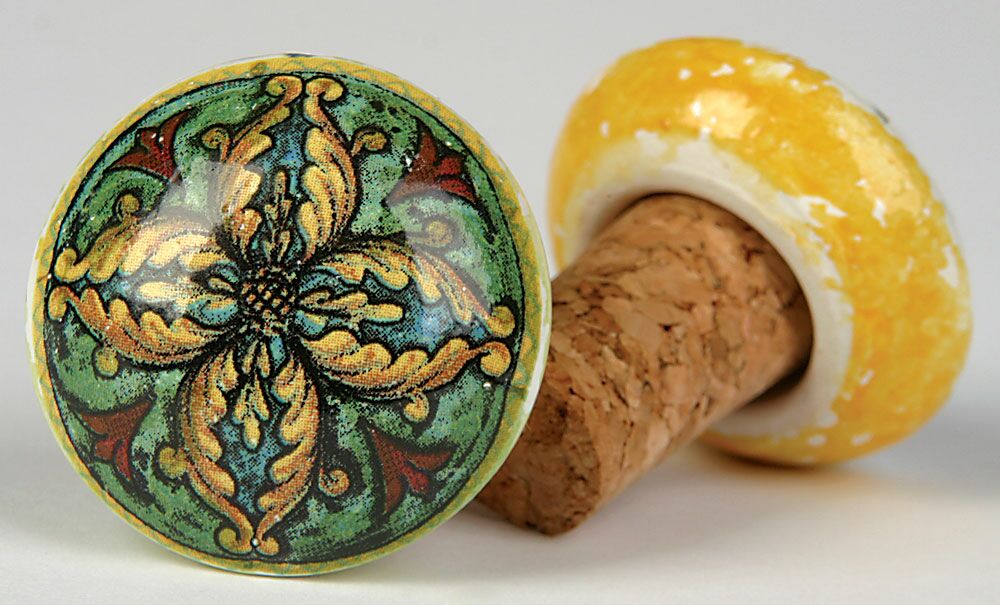 foto ozdobn� z�tka